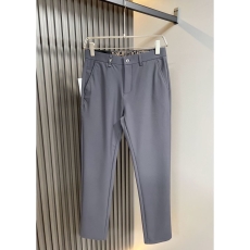 Christian Dior Long Pants